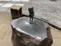 水木しげるロードの写真_627981