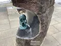水木しげるロードの写真_627982