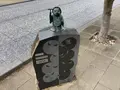 水木しげるロードの写真_627983