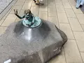 水木しげるロードの写真_627984