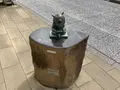 水木しげるロードの写真_627985