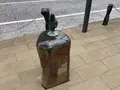水木しげるロードの写真_627986