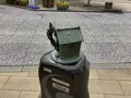 水木しげるロードの写真_627987