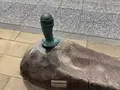 水木しげるロードの写真_627988