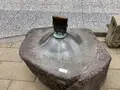 水木しげるロードの写真_627989