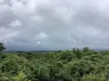 リストランテ天空の写真_628007