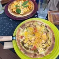 北アルプスブルワリーの写真_628296