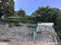 備中松山城の写真_628988