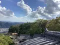 備中松山城の写真_628990
