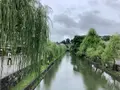 倉敷美観地区の写真_629082