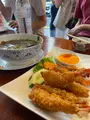 No.6 Restaurantの写真_629125