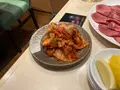 ＪＡあしん 焼肉レストランあしん 宝塚花のみち店の写真_630086