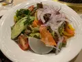 ＪＡあしん 焼肉レストランあしん 宝塚花のみち店の写真_630090