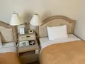 宝塚ワシントンホテルの写真_630093
