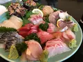 天國の写真_630539