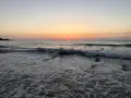 素浜キャンプ場の写真_630617