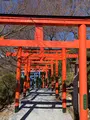 織姫神社の写真_631092
