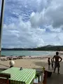 Kata Beachの写真_631459