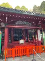 箱根神社の写真_631667