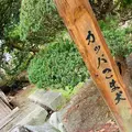 常堅寺の写真_631946