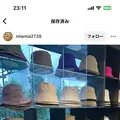 nyu nyu 東大門店  / ニュニュ トンデムンジョム / 뉴뉴 동대문점の写真_632142