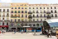Puerta del Solの写真_632230