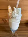 森の物産館キョロロの写真_632806