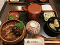 うな富士の写真_633622