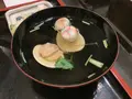 うな富士の写真_633624