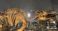 福井県立恐竜博物館の写真_634171