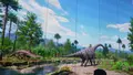 福井県立恐竜博物館の写真_634196