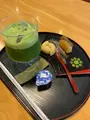 傘松の里の写真_634546