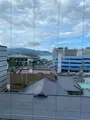 ホテル丹後別館 なかむら荘の写真_634555