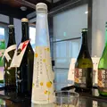 花の舞酒造の写真_637111