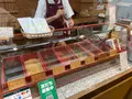 やげん堀七味唐辛子本舗 新仲見世本店の写真_638499