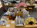 染の安坊 浅草本店の写真_638558
