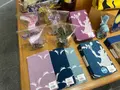 染の安坊 浅草本店の写真_638559