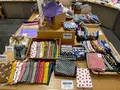 染の安坊 浅草本店の写真_638560