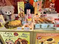 浅草満願堂 仲見世店の写真_638575