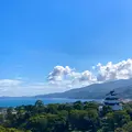 ミナカ小田原 展望足湯庭園の写真_638765