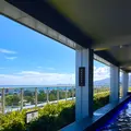 ミナカ小田原 展望足湯庭園の写真_638766