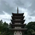 醍醐寺の写真_639469