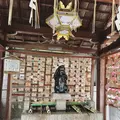 岡崎神社の写真_639475