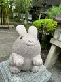 岡崎神社の写真_639476