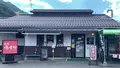 焼肉 千屋牛の写真_640063