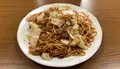 やまな食堂の写真_640077