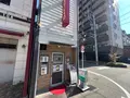 ブラジレイロの写真_640244
