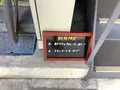ハバチャルの写真_642207