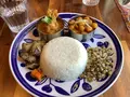 ハバチャルの写真_642211