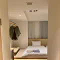 SOKI KANAZAWAの写真_643768